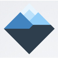Fjords Logo