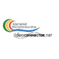 Idea Connector Network Logo
