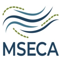 Midwestern States Environmental Consultants Association Logo