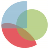 Insight Visual Systems Logo