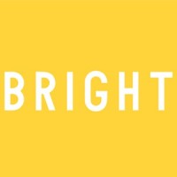 BRIGHT - Beyond Research and Information Graphics for Health and Technology Logo