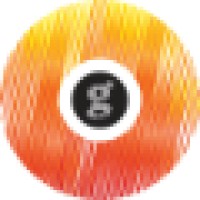 Garland Capital Group Logo
