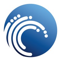 DataOceans Logo