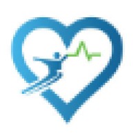 Freelance Anesthesia Logo