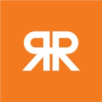 Rochford Recherche de Cadres | Executive Search Logo