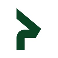 Partners Logo