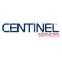 Centinel Services Logo