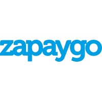 Zapaygo Logo