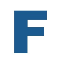 Freight+ MAXShipper Multi-Carrier Shipping Software Logo