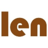 Len Logo