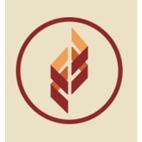 Boettcher Foundation Logo