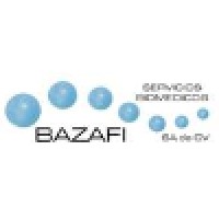Servicios Biomédicos BAZAFI SA de CV Logo