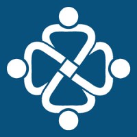 OptimaWork / BP2W Logo