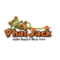 Phat Jack Farms Logo