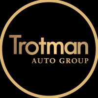 Trotman Auto Group Logo