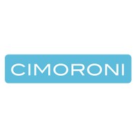 CIMORONI Logo