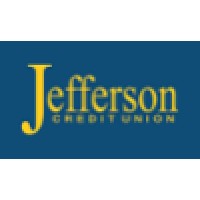 Jefferson Credit Union Logo
