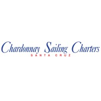 Chardonnay Sailing Charters Logo