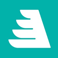 Beaufort Transformations and transactions Logo