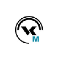 VisionKwest Media Logo