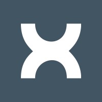 PROMiXX Logo