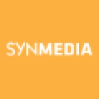 SynMedia Logo