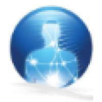 ATL Pain Institute Logo