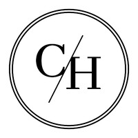 Charlestowne Hotels Logo