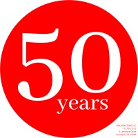 RSR, REALTORS® Logo