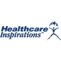 Healthcare Inspirations, Inc. Logo