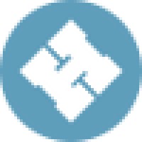 Leeds Hackspace Logo