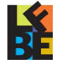 Larry Flynn Benefit Events Logo