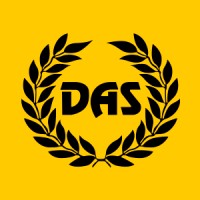 Dust A Side Chile Logo