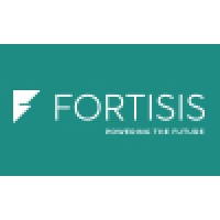 FORTISIS Logo