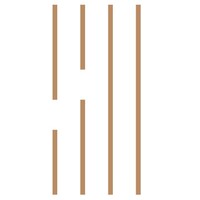 De Scheidingsdeskundige Logo