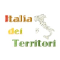 I.D.T. Food Logo