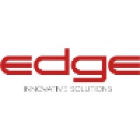 Edge Innovative Solutions Logo