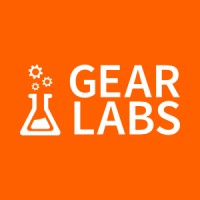 GearLabs Logo