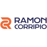 Ramón Corripio Sucesores, S.A.S. Logo
