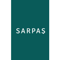 Sarpaş Consultancy Inc. Logo