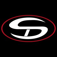 SD Digital Solutions Logo