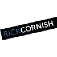 Rick Cornish LLC Logo