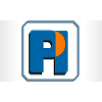 Plastic Ingenuity De México Logo