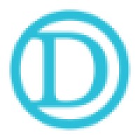 Davis Brand Capital (formerly Patrick Davis Partners) Logo