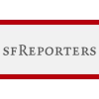 SF Reporters Logo