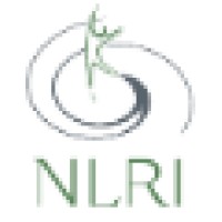 The Natural Learning Research Institute Logo