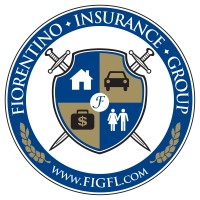 Fiorentino Insurance Group Logo