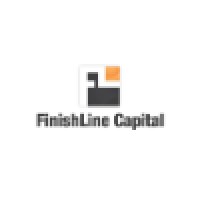 Finishline Capital Logo