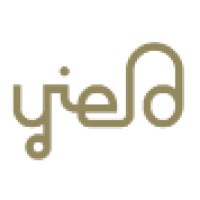 Yield Consulting Logo