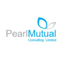 PearlMutual Consulting Ltd Logo